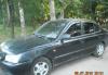 Превью Hyundai Accent, 2005 Москва - 1