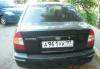 Превью Hyundai Accent, 2005 Москва - 2