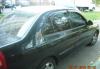 Превью Hyundai Accent, 2005 Москва - 3