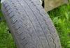 2 летние шины hankook 245/70/R16 превью 676092.