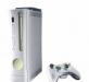 Xbox 360 белый превью 676093.
