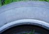 Превью 2 летние шины hankook 245/70/R16 Санкт-Петербург - 1