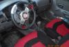 Превью Hyundai Accent, 2005 Москва - 4