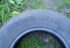 Превью 2 летние шины hankook 245/70/R16 Санкт-Петербург - 2