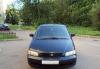 Превью Honda Shuttle, 1998 Санкт-Петербург - 2