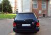 Превью Honda Shuttle, 1998 Санкт-Петербург - 3