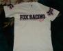 Вело/мото футболки "Fox Racing" превью 676120.