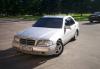 Mercedes C-klasse, 1994 превью 676122.
