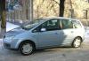 Ford C-MAX, 2004 превью 676133.