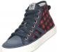 Превью Adidas nizza hi Санкт-Петербург - 0