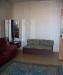 Превью Сдается однокомнатная квартира-м.Новогиреево Москва - 3