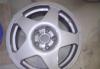 Диски ауди R16 превью 676181.