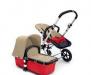 Превью BUgaboo Cameleon 2в1 в идеале Москва - 1
