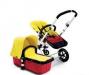 Превью BUgaboo Cameleon 2в1 в идеале Москва - 2