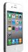 Iphone 4 16Gb превью 676228.