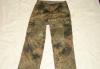 Брюки Бундесвера Флектарн,100 оригинал превью 676255.