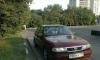 Превью Opel Vectra A, 1995 в идеальном сост. от 1 хозяина Москва - 1