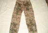 Брюки Бундесвер Тропик 100 оригинал превью 676293.
