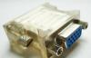 Превью Переходник VGA-DVI Москва - 2