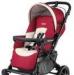 Peg perego Uno цв. Скарлет (в отл. состоянии) превью 676331.