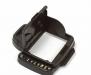 Превью Бленда для ЖК-дисплея NIKON D80 Москва - 1