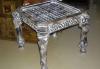 Стол журнальный из Индии превью 676377.