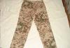 Брюки Бундесвер Тропик 100 оригинал превью 676388.