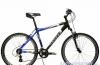 Велосипед горный Stels navigator 830 продам превью 676389 Велосипед горный Stels navigator 830 продам превью 676389.