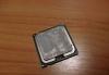 Процессор Intel Core2 Duo 1.8 ghz E  4300 превью 676393.