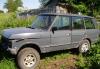 Land Rover Range Rover, 1988 превью 676494.