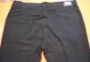 Превью Джинсы зимние  hugo boss,оригинал W42L 34,(58 раз) Москва - 1