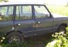 Превью Land Rover Range Rover, 1988 Санкт-Петербург - 2