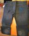 Превью Джинсы Jaeger-le-ConltreJeans новые,(Италия)58 р Москва - 1