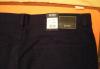 Превью Джинсы hugo boss  новые,оригинал W40 L 34,(58р) ле Москва - 1