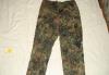 Брюки Бундесвера Флектарн,100 оригинал превью 676664.