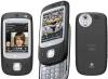 HTC Touch Dual(P5500 Nike Touch) превью 676676.