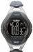 Часы Timex T5J721 женские превью 676677.