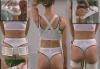 Превью Вибротренажер "Beauty Star" Москва - 1