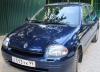 Продам Renault Clio II, 2002 превью 676707.