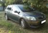 Toyota Auris, 2008 превью 676709.
