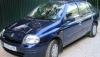 Превью Продам Renault Clio II, 2002 Москва - 3