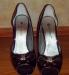 Превью Туфли,кожанные. Москва - 0