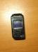 Превью Nokia 7270 Санкт-Петербург - 1