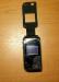 Превью Nokia 7270 Санкт-Петербург - 2