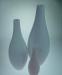 Вазочки трех размеров превью 676958.