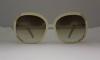 Превью Chloe 2010года солнцезащитные очки Москва - 1