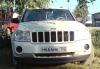 Превью Jeep Grand Cherokee, 2005 Уфа - 1