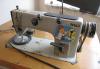 Превью Швейная машина профессиональная Орша Москва - 2