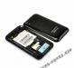 Превью Китайский телефон M002L копия iPhone (черный) Санкт-Петербург - 2