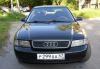 Превью Audi A4, 1995 Санкт-Петербург - 1